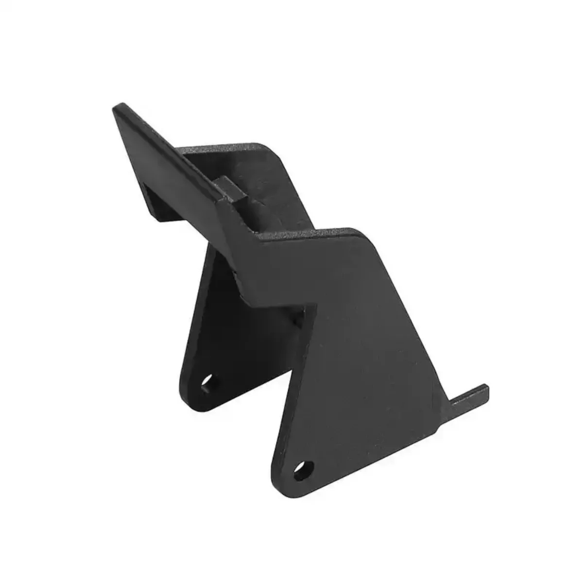 Weidmüller 7760056352 Sdı Clip Role Tutturma Aparatı 10'lu — görsel 1