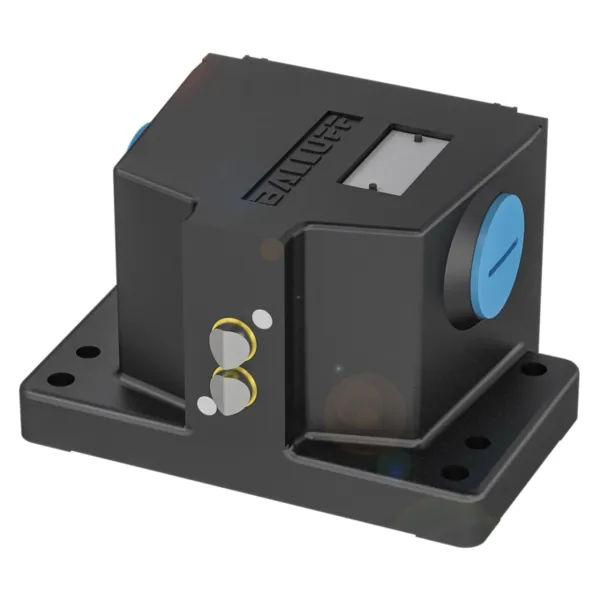 Balluff Switch BNS-819-D02-D12-100-10