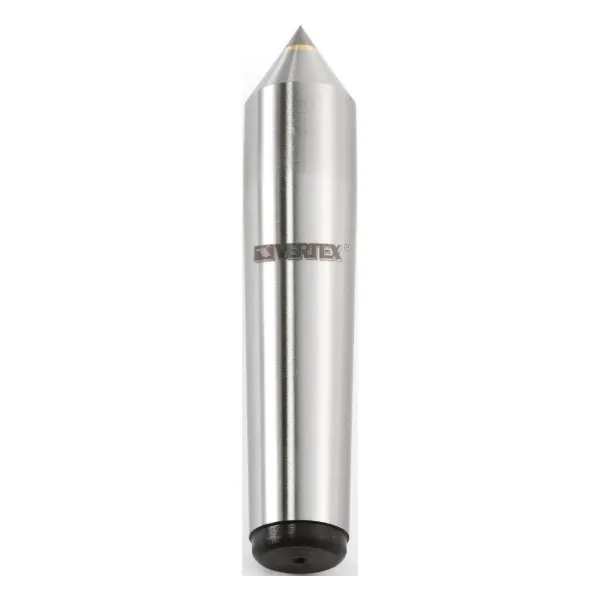 Vertex V-VLC-116 Mk6 Elmas Uçlu Sabit Punta