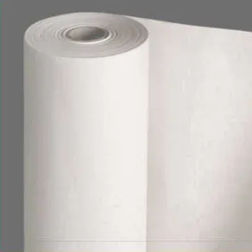 Nova 100 Metre Kağıt Filtre — 100cm