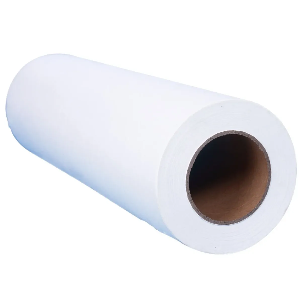 Roffix Taşlama Makinası Bor Yağı Talaş Ayırıcı Rulo Kağıt Filtre — 50cm — görsel 2