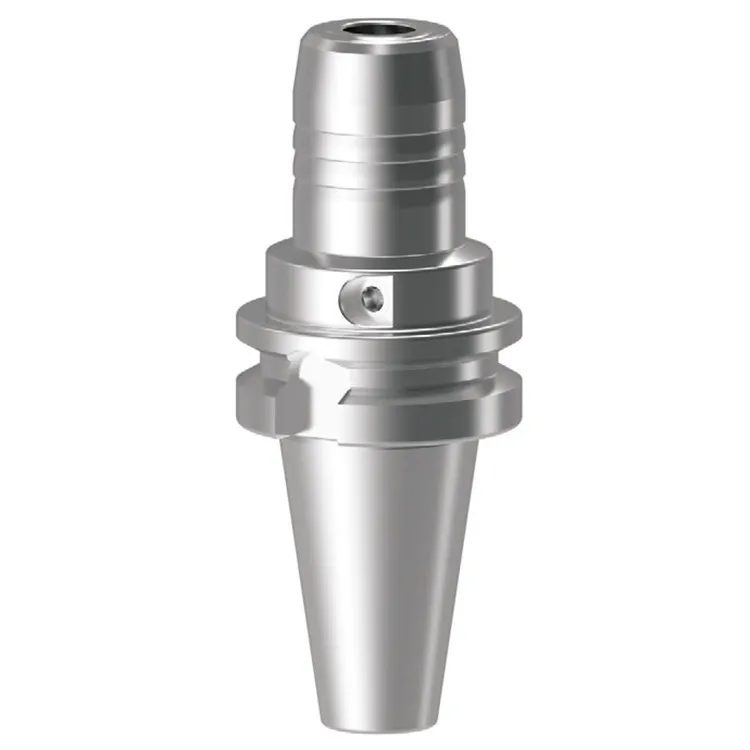 Harlingen HR.122-01-406BB BBT40-Hcm20-90 Hidrolik Tutucu — görsel 1