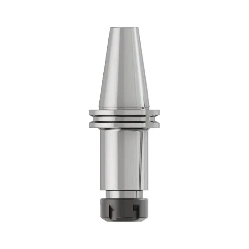 CEBIO BT30 - ER 16 - A:100 Pens Başlığı — görsel 1