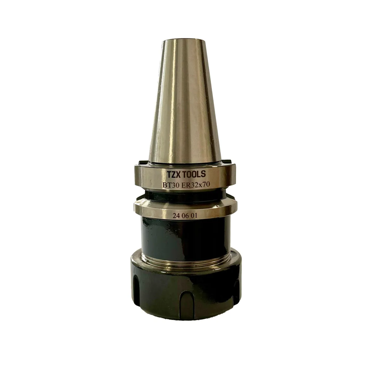 TZX Tools BBT 30 ER32x70 Takım Tutucu — görsel 1
