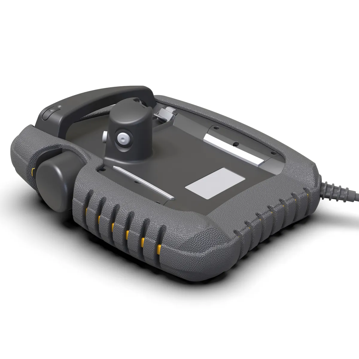 Safepend Kuka Smartpad Koruyucu Kılıf — görsel 4