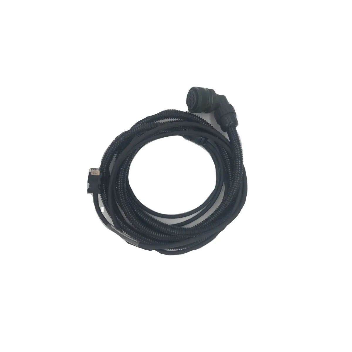 SM OSA104 Encoder Kablosu 5M — görsel 1