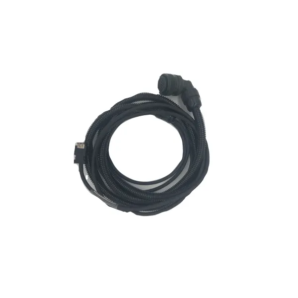 SM OSA104 Encoder Kablosu 5M