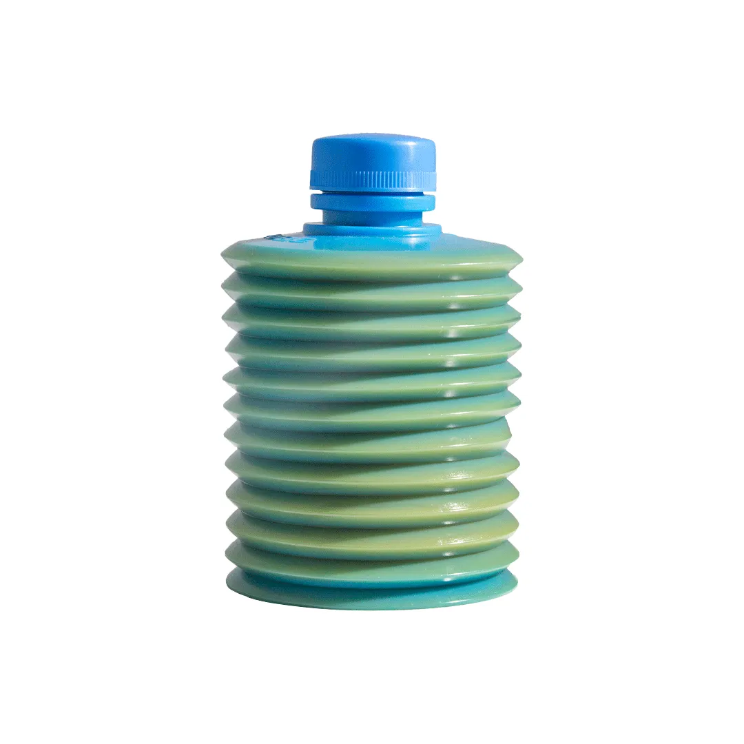 Lube Gres Yağı Kartuşu LHL-X100 700ml — görsel 2
