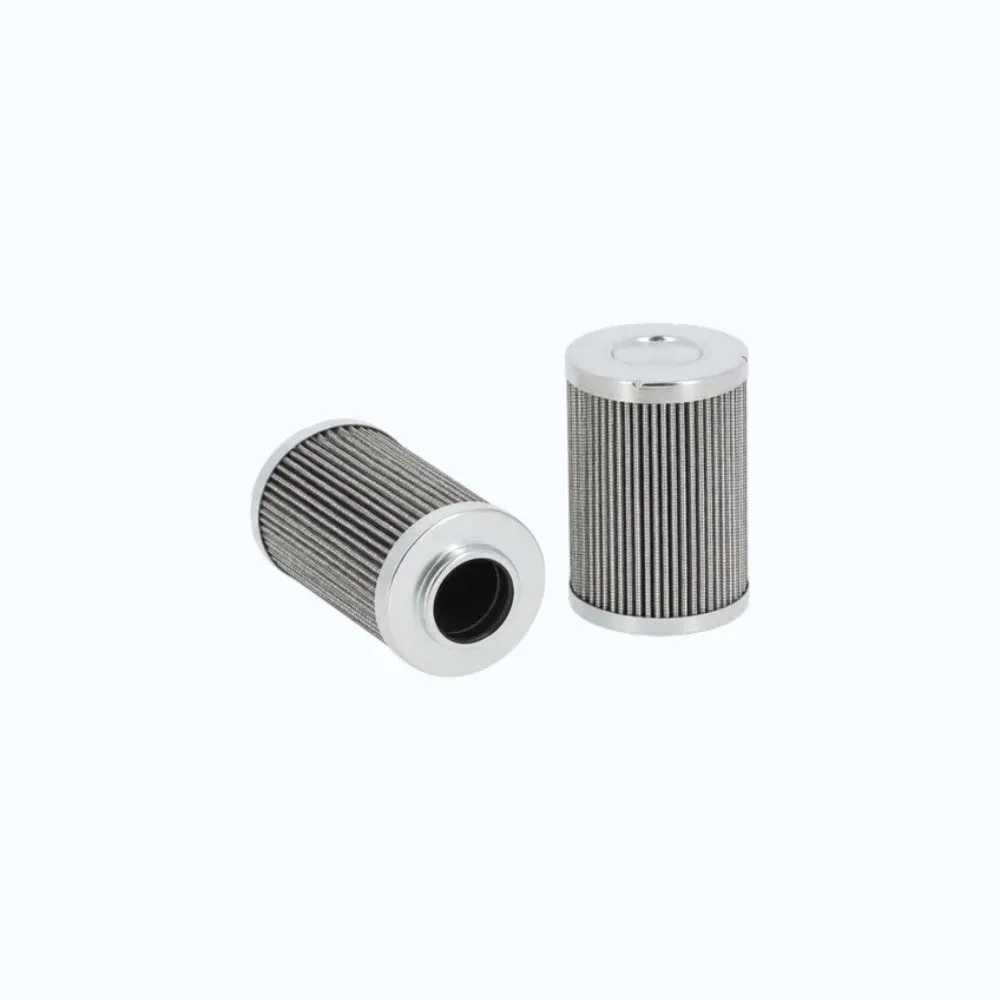 Roffix Hidrolik Filtre RFH 60009703 — görsel 2