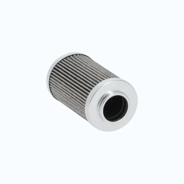 Roffix Hidrolik Filtre RFH 60009703