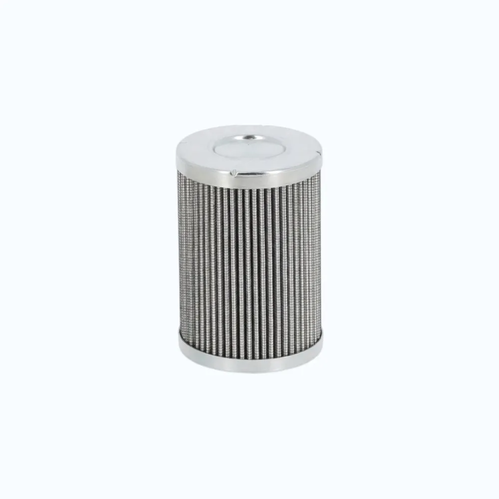 Roffix Hidrolik Filtre RFH 60009703 — görsel 3