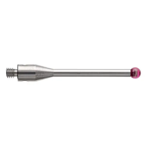 Renishaw A-5000-3603 Stylus — görsel 1