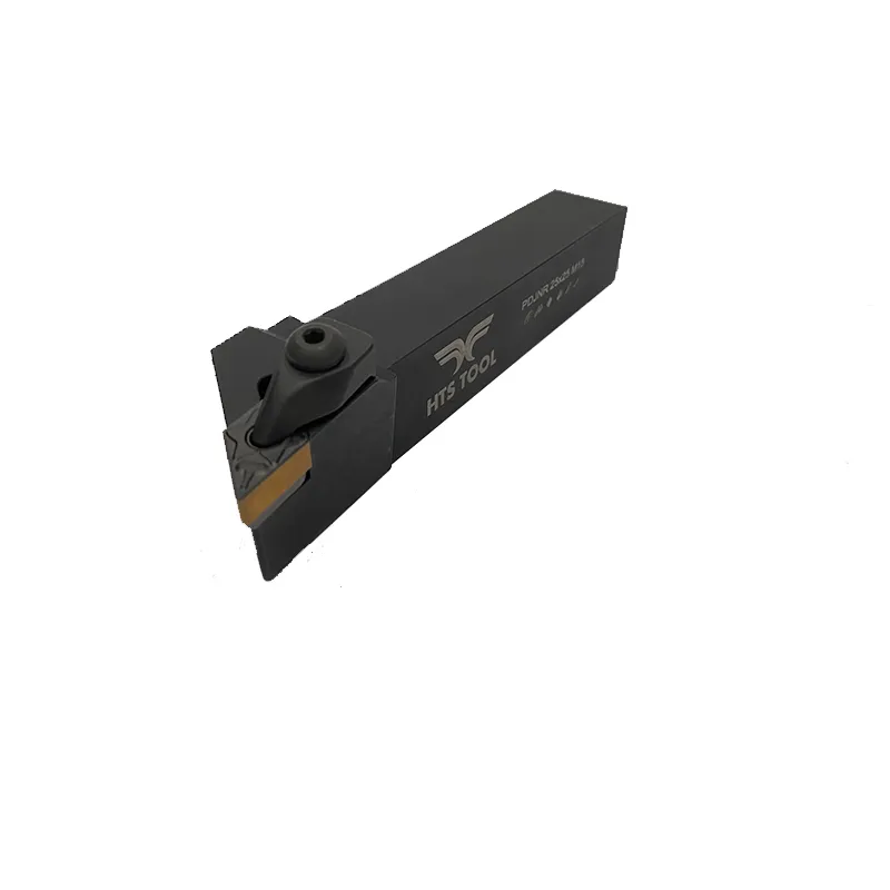 HTS Tool PDJNR 2525 M15C Dış Tornalama Kateri — görsel 1