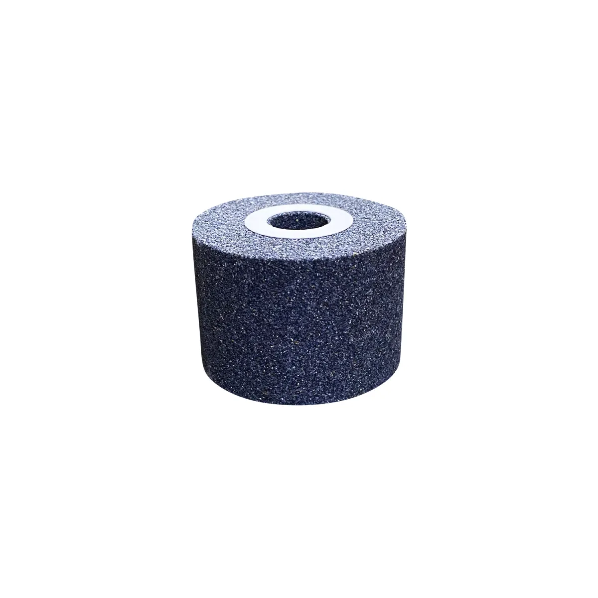 Kınık 5A 50X35X13 57A 60 K 7 V Delik Taşlama Taşı 5'li Set — görsel 1