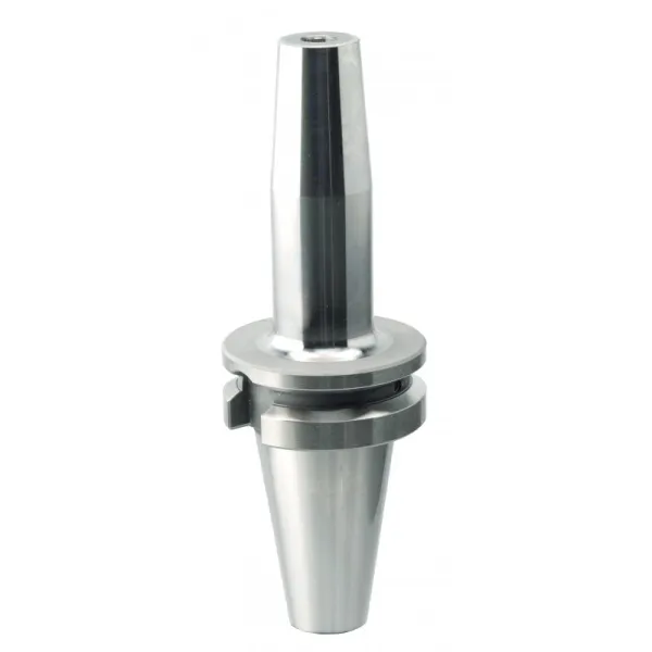 Serinex BTB.40.90.CL20 Shrink Tutucu