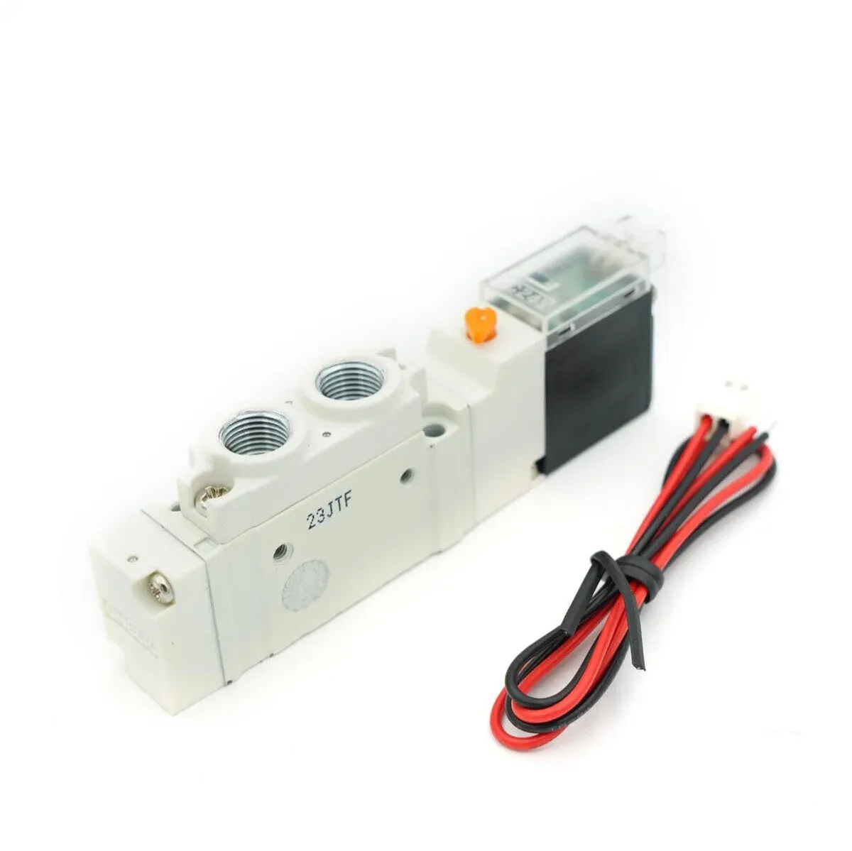 Chelic SM5101 ESY 1/8 5-2 Valf — görsel 2