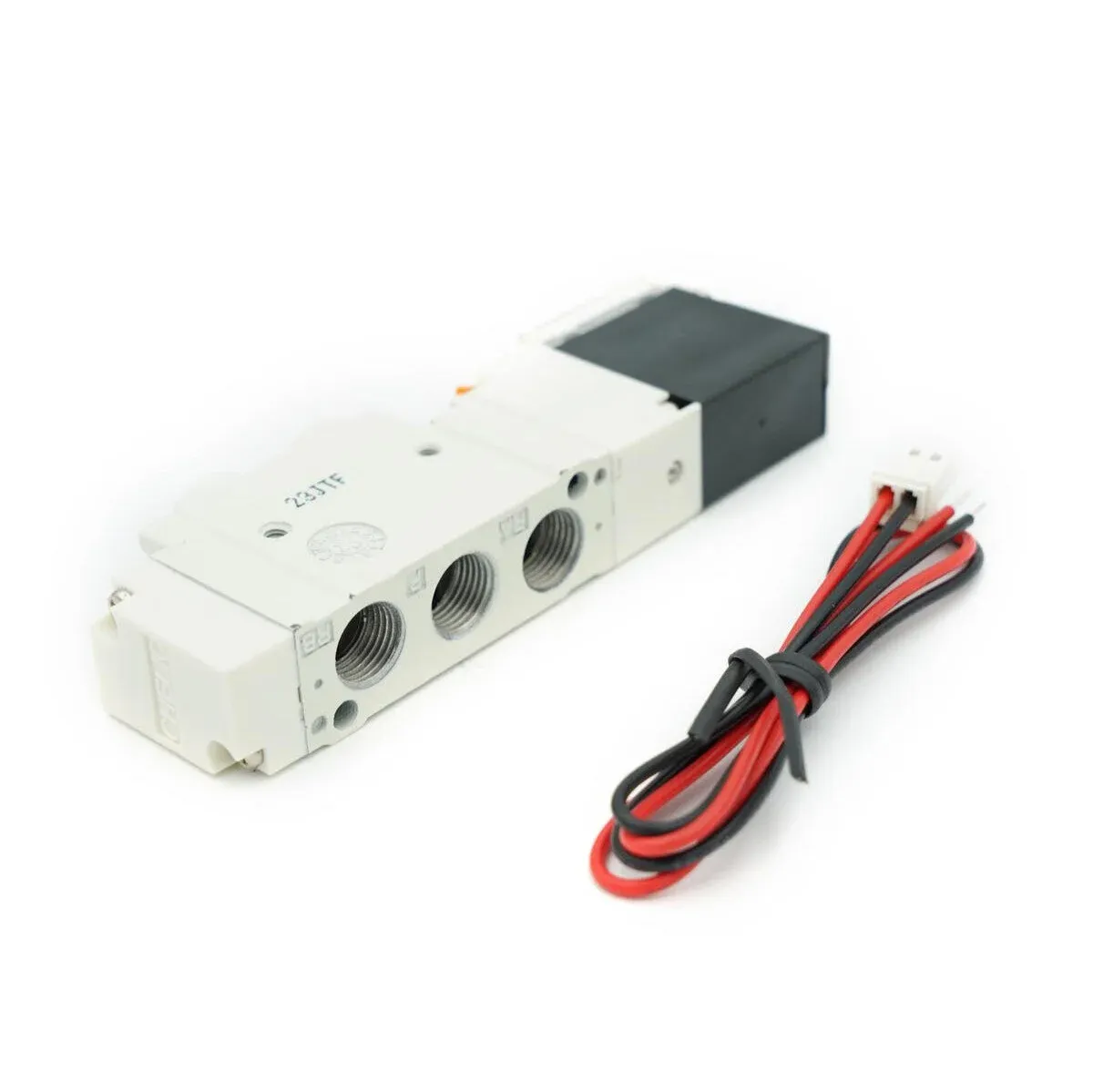 Chelic SM5101 ESY 1/8 5-2 Valf — görsel 3