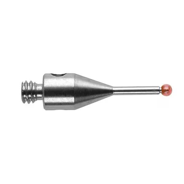 Renishaw A-5000-7806 Stylus — görsel 1