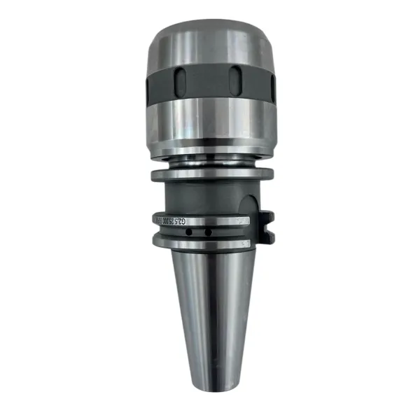 CEBIO CB.S50.1332.85 SK50 - 32 - A:85 Rulmanlı Tutucu