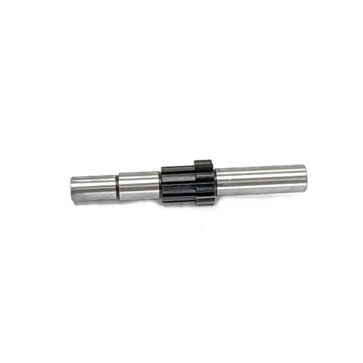 Sağlık Makina A08 SN50-SN71 Tambur Dişli (Kısa) — görsel 2