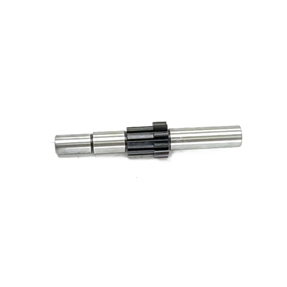 Sağlık Makina A08 SN50-SN71 Tambur Dişli (Kısa) — görsel 1