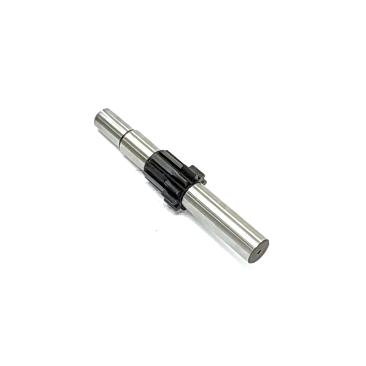 Sağlık Makina A08 SN50-SN71 Tambur Dişli (Kısa) — görsel 3