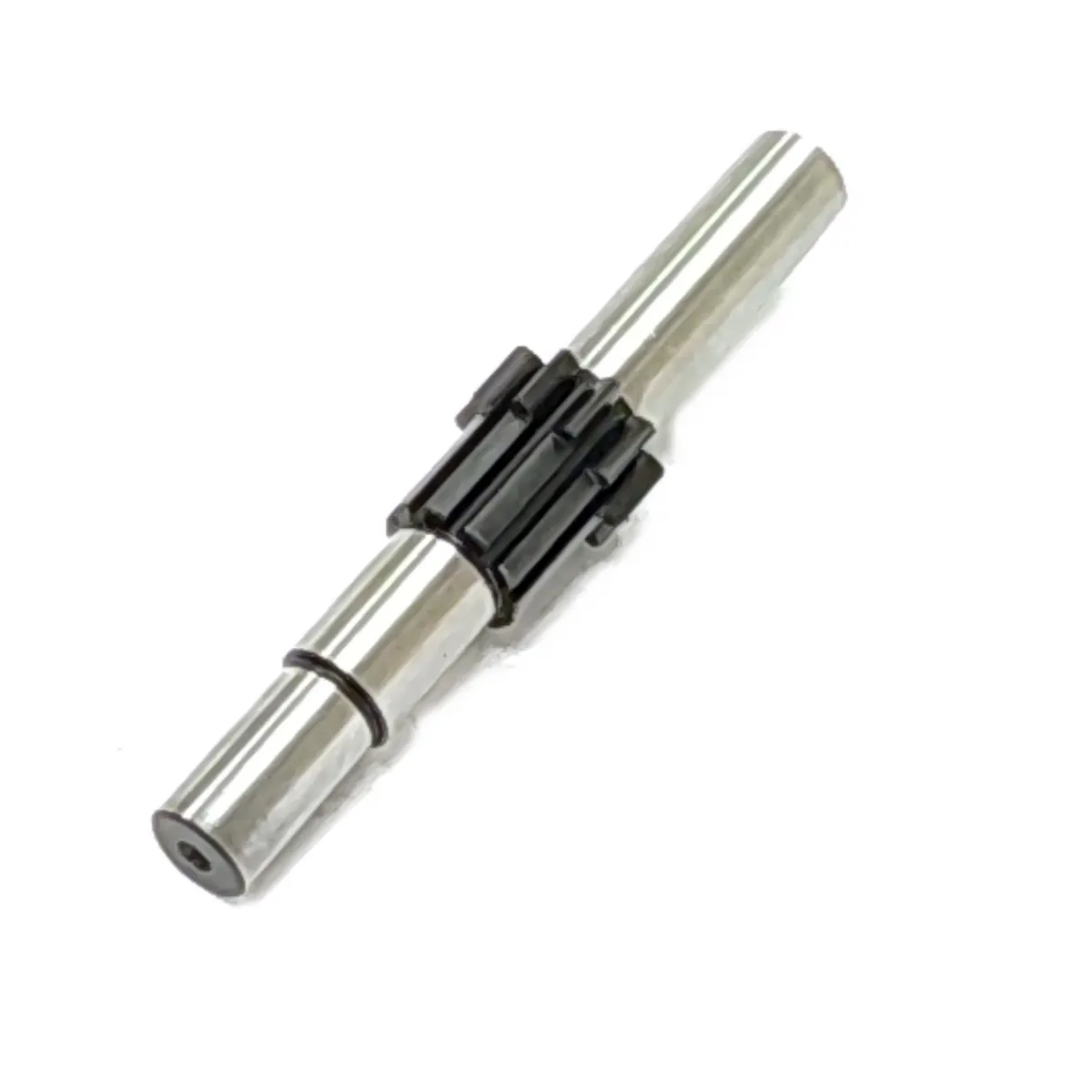 Sağlık Makina A08 SN50-SN71 Tambur Dişli (Kısa) — görsel 4