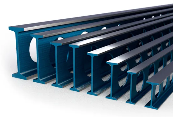 Ematek 98902500 DIN874/0 2500x120x40mm Normal Çelik Montaj Mastarı — görsel 3