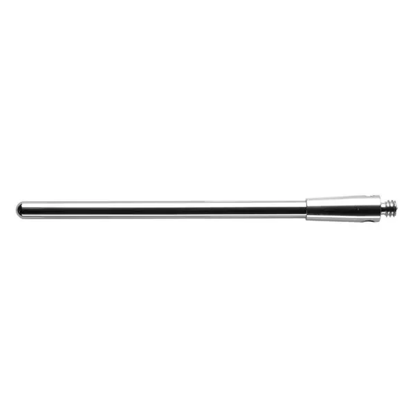 Renishaw A-5003-1218 Stylus