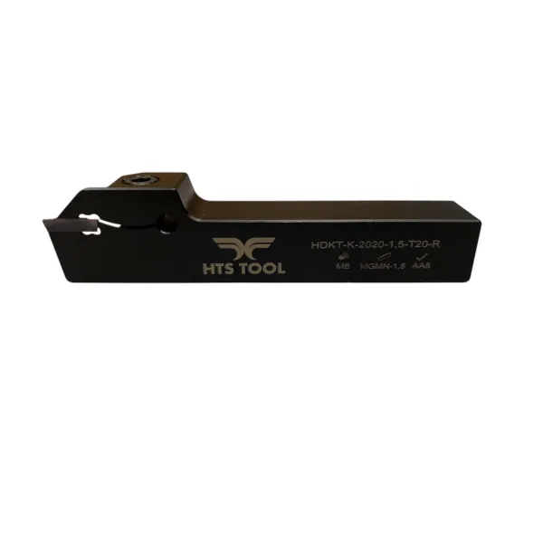 HTS Tool HDKT-K-2020-1,5-T20-R Kanal Kateri