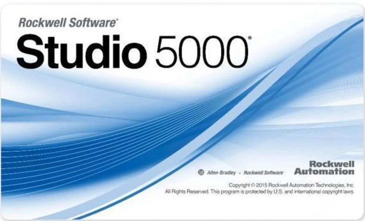 Allen-Bradley Studio 5000 Logix Designer Eğitimi-Başlangıç Seviyesi — görsel 2