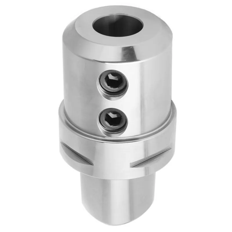 Serinex CPT.50.80.WE25 Veldon Tutucu — görsel 1