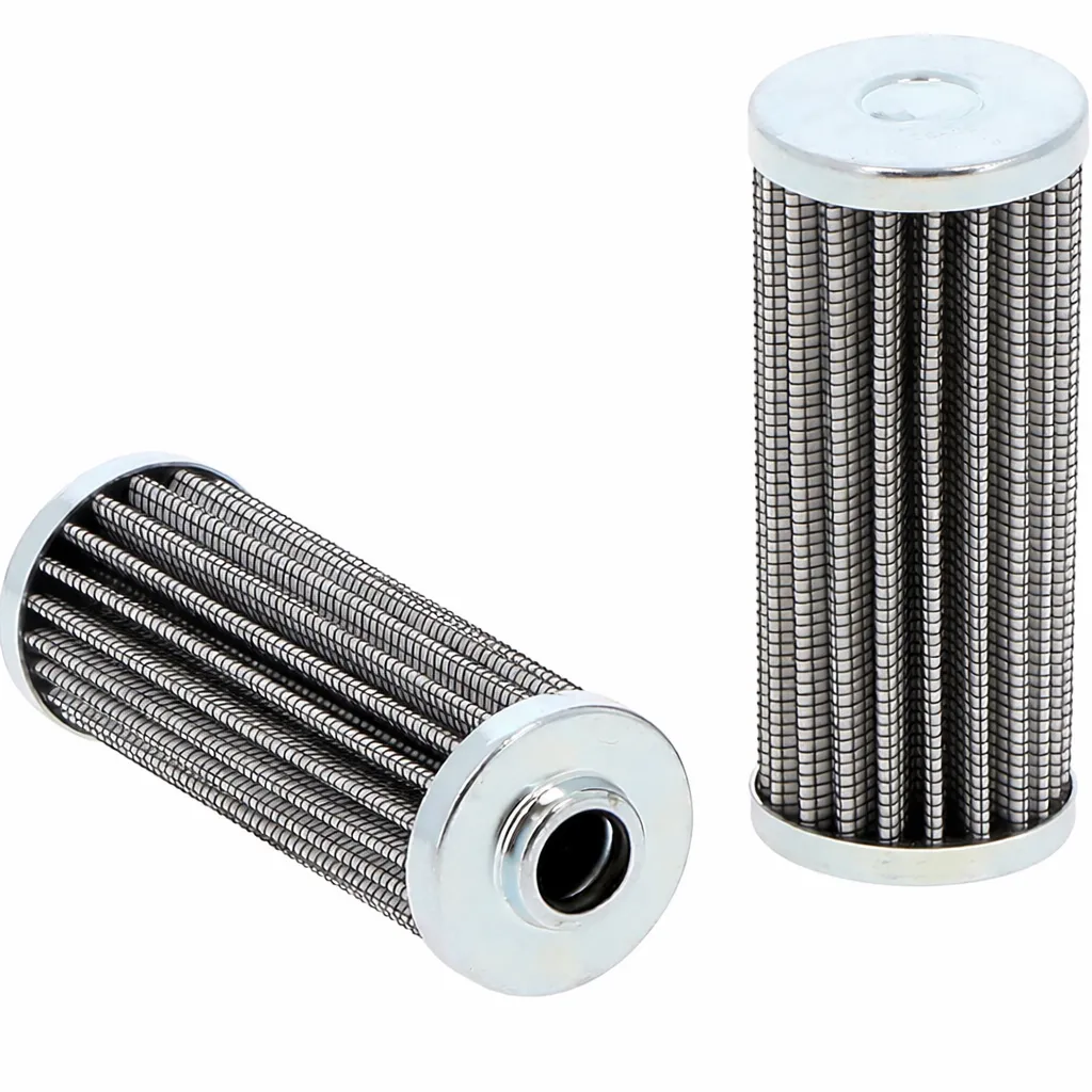 Roffix RFH 60010603 Hidrolik Filtre — görsel 3