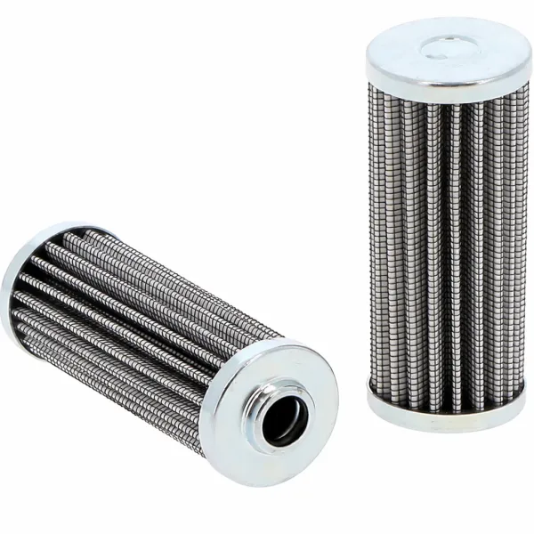 Roffix RFH 60010603 Hidrolik Filtre