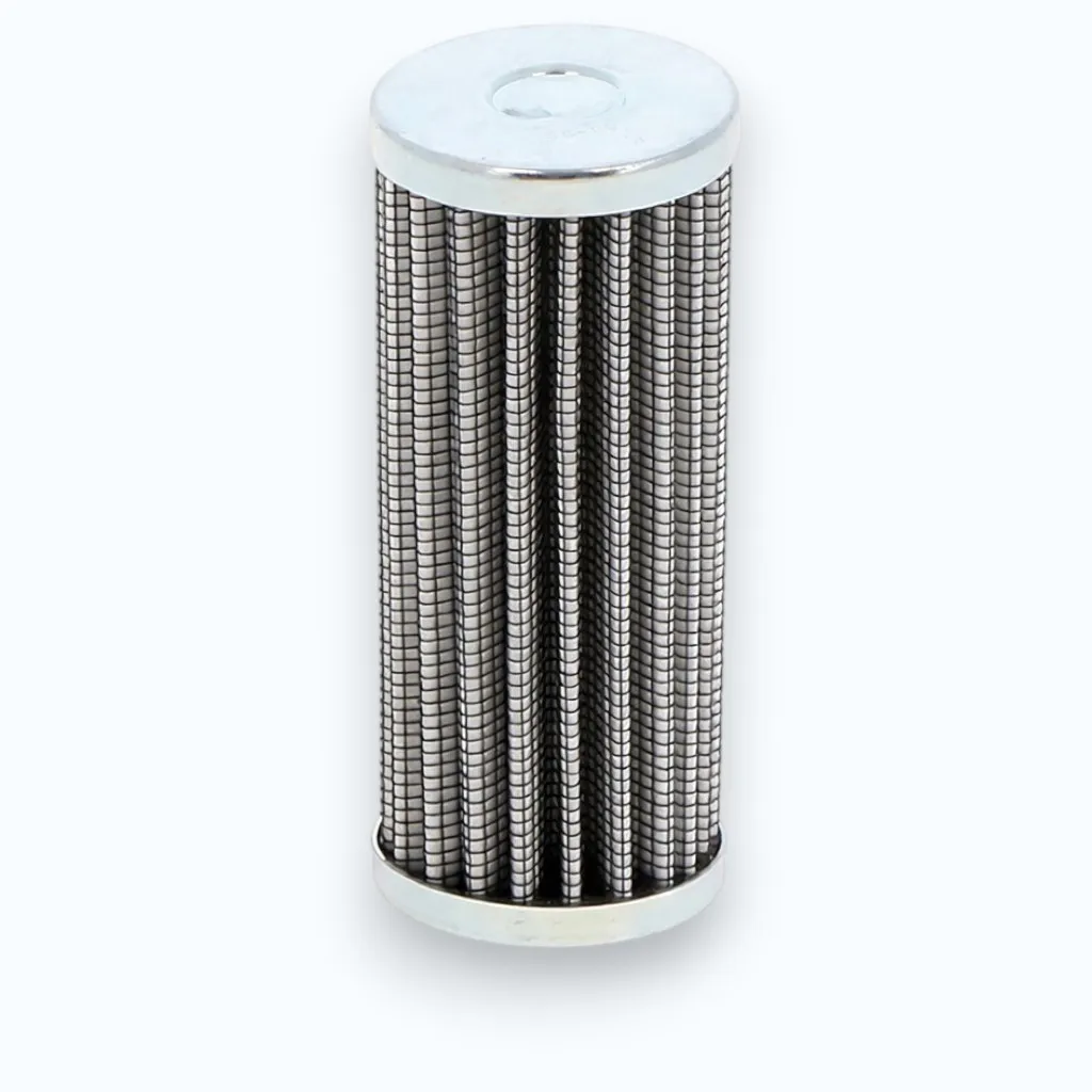 Roffix RFH 60010603 Hidrolik Filtre — görsel 1