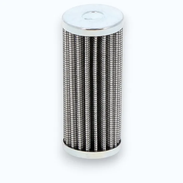 Roffix RFH 60010603 Hidrolik Filtre