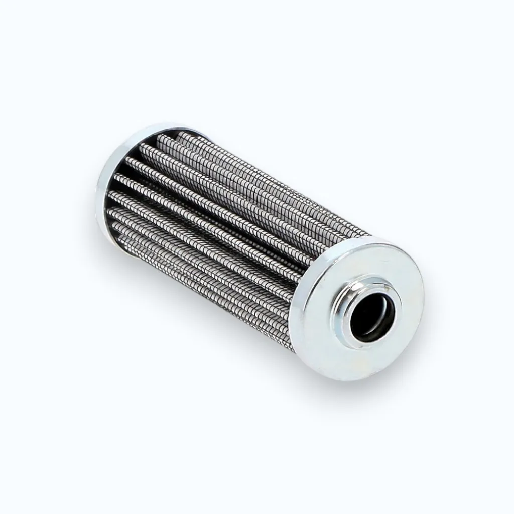Roffix RFH 60010603 Hidrolik Filtre — görsel 2