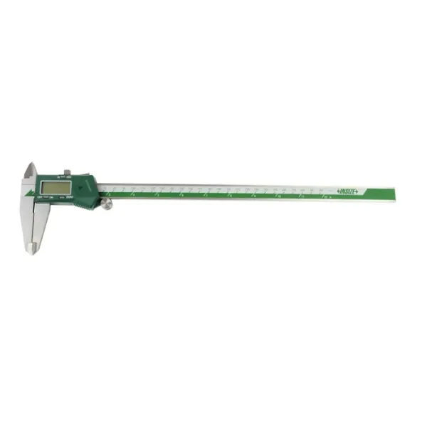 Insize Dijital Kumpas 300 mm (1108-300)