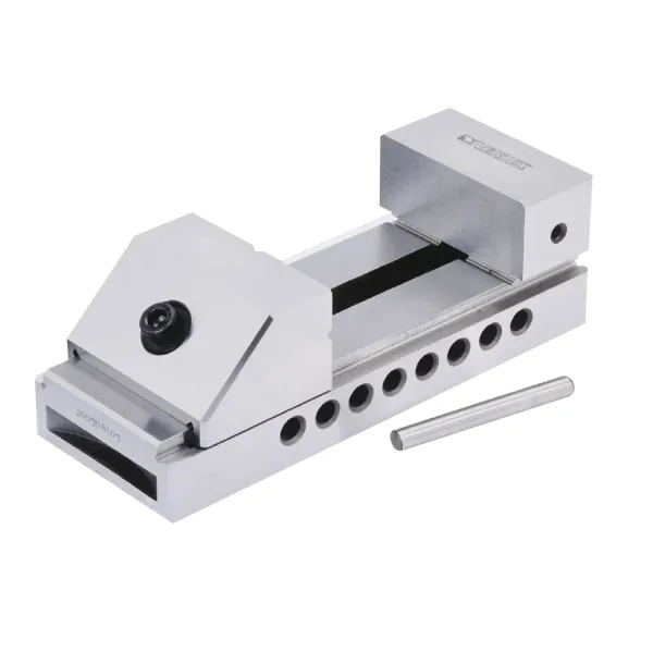 Vertex V-VMV-20 47x70mm Pimli Hassas Tezgah Mengenesi