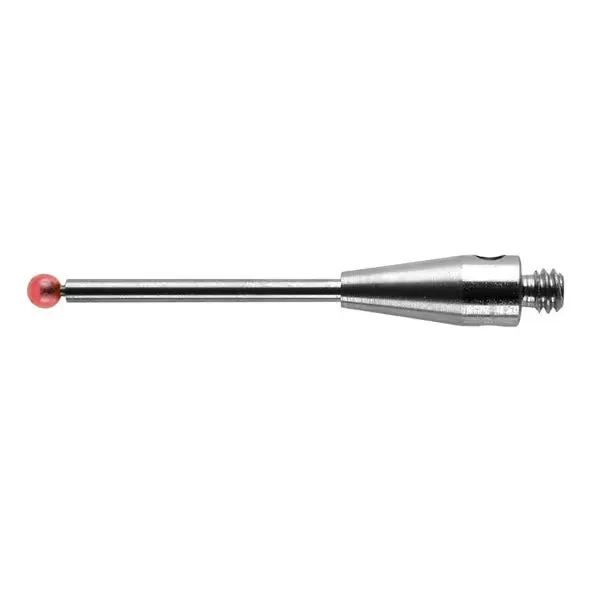 Renishaw A-5003-0034 Stylus — görsel 1