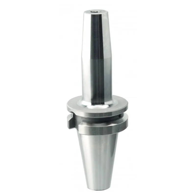 Serinex BTB.40.90.CL12 Shrink Tutucu — görsel 1