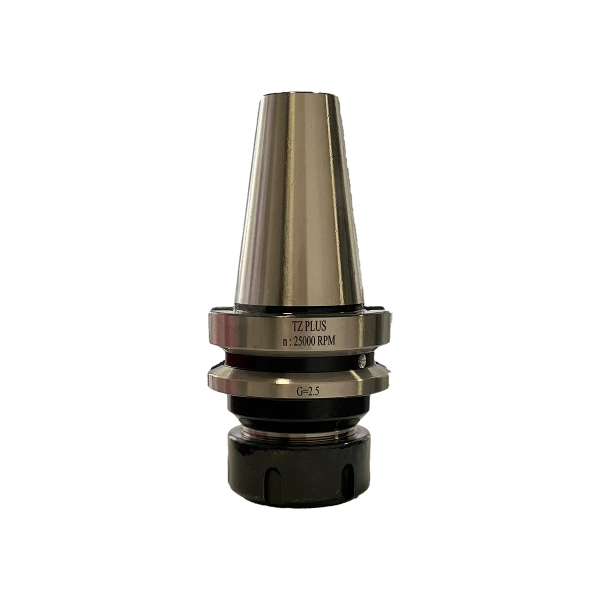 TZX Tools BBT 40 ER32x70 Takım Tutucu — görsel 2