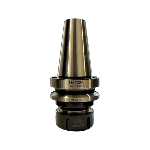 TZX Tools BBT 40 ER32x70 Takım Tutucu