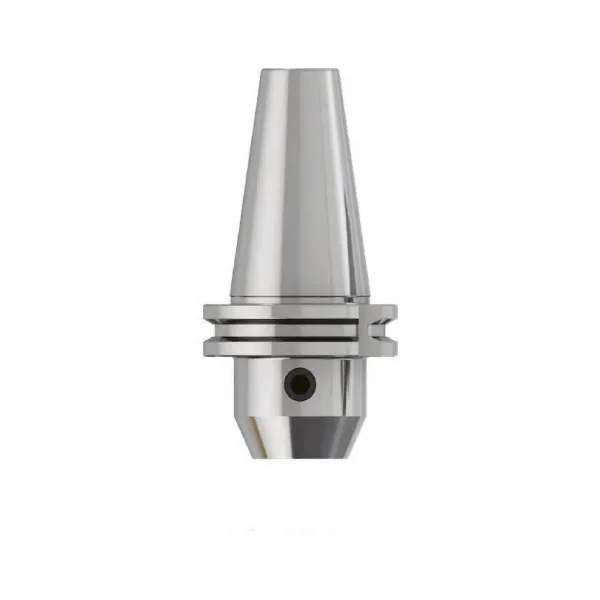 CEBIO SK40 - 12 - A:100 Veldon Tutucu