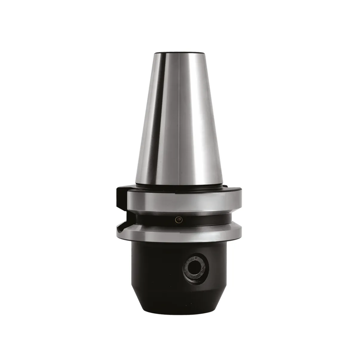 CVS 011.10.25.90 BT40 Plus 25-90 Veldon Tutucu — görsel 1