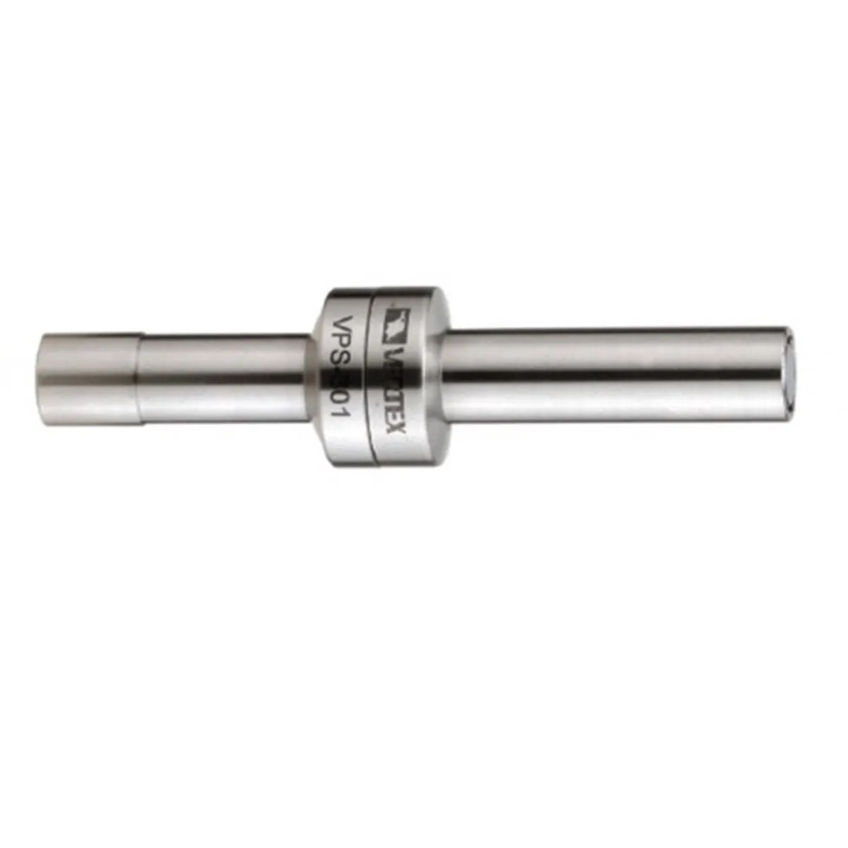 Vertex V-VPS-301 Mekanik Prop — görsel 1
