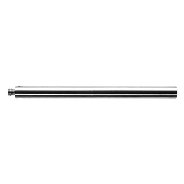 Renishaw A-5004-7611 Extension — görsel 1