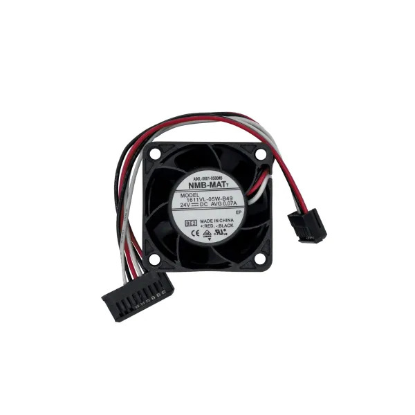 NMB A90L-0001-0580#C-9PF0424H305 40x40x28mm Sürücü Fanı