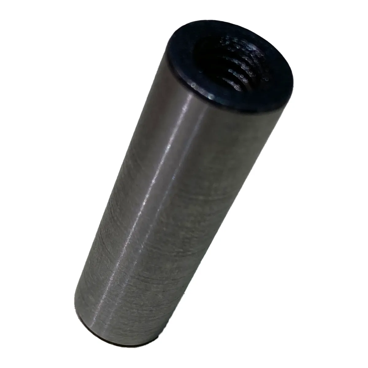 Goodway Konik Taret Pimi 10mm 4 Adet — görsel 2