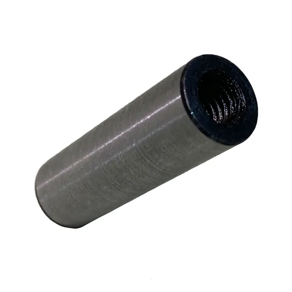 Goodway Konik Taret Pimi 10mm 4 Adet
